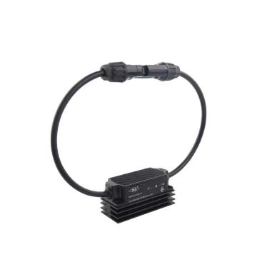 Conector dioda 55A 1600V-H, anti-reverse, IP65