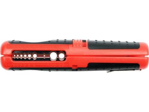 Decablator Yato YT-2274 125mm de la Solar Solution