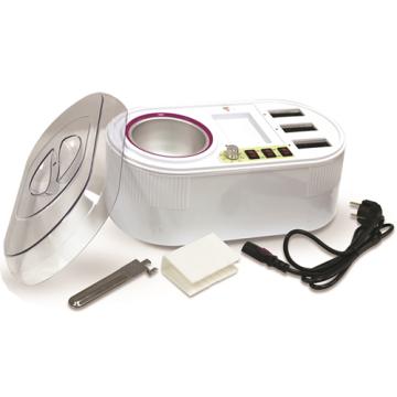 Incalzitor ceara Mixt 400 ml de la Mezza Luna Srl