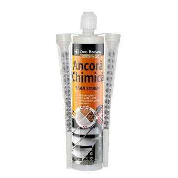 Ancora chimica Profix 300ml de la PDET Atlantic Distribution Srl