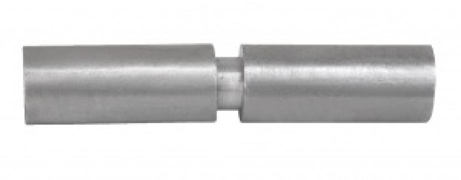 Balama sudura ETS / 8x45mm - 2buc de la URBANIX SRL
