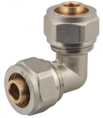 Cot complet / 26mm de la PDET Atlantic Distribution Srl