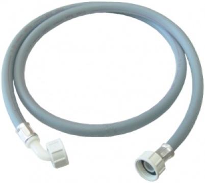 Furtun alimentare masina de spalat / 2.5m de la URBANIX SRL