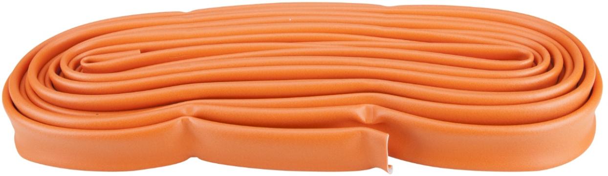 Furtun refulare ETS, 1.5inch, 10mm de la URBANIX SRL