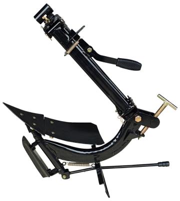 Plug dublu Evotools pentru motosapa si motocultor