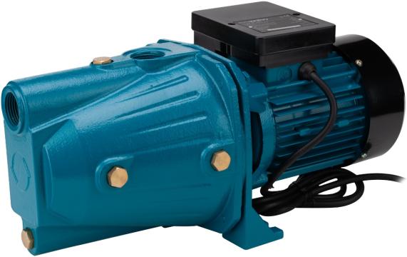 Pompa autoamorsanta Jet 100L Epto / 750W de la URBANIX SRL