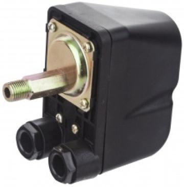 Presostat cu prelungitor / 1/4" de la URBANIX SRL