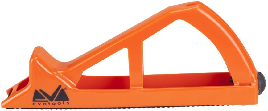 Rindea plastic pentru gipscarton / 250mm de la URBANIX SRL