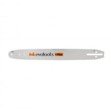 Sina ghidaj motoferastrau ETS, 1.3mm, 44