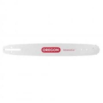 Sina ghidaj motoferastrau Oregon, 400mm, 3/8inch de la URBANIX SRL