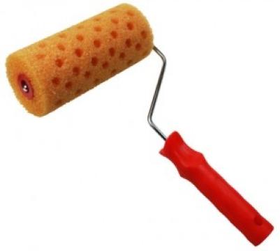 Trafalet relief mare / 80x230mm de la PDET Atlantic Distribution Srl