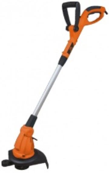 Trimmer electric Epto GT / 600W de la URBANIX SRL