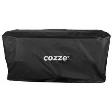 Husa pentru cuptor de pizza Cozze 90334 de la URBANIX SRL
