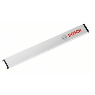 Brat prelungitor Bosch pentru DWM, 460x385mm de la IV & P Instalatii Srl