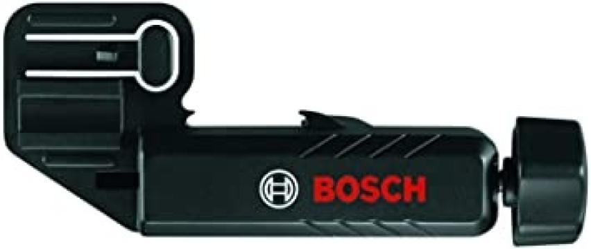 Suport pentru receptor Bosch LR 7 si LR 6