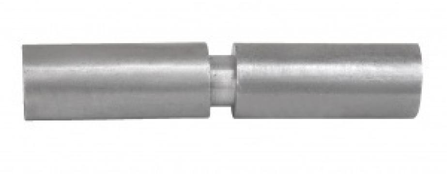 Balama sudura Evotools 2 bucati, 30x110mm de la URBANIX SRL