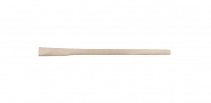 Coada topor lemn Extra / 900mm de la URBANIX SRL