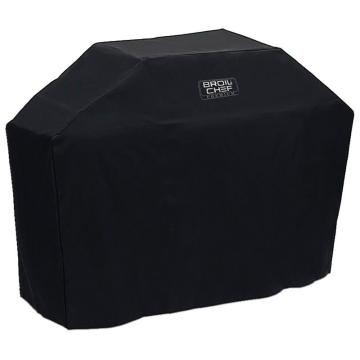 Husa premium pentru gratar Broilchef Paramount 540 SBS