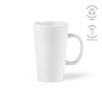 Cana Mekong Mug