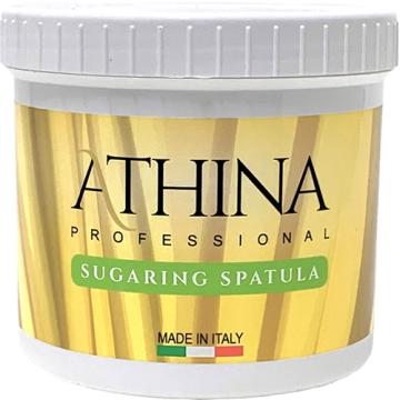 Pasta de zahar Sugaring Spatula 600g - Athina