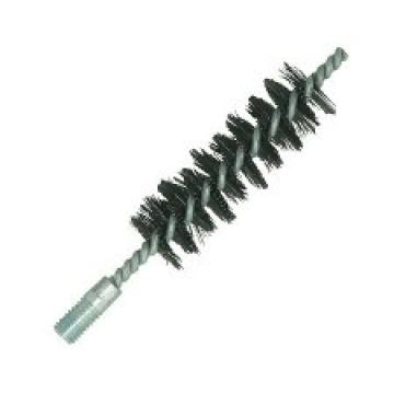 Perie incinta ardere 100mm