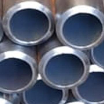 Teava trasa otel pentru instalatii de abur