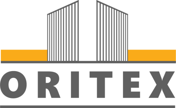 Kit interfon Commax RM201HD