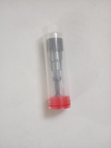 Elementi pompa injectie - Hinomoto F215 129108-51100