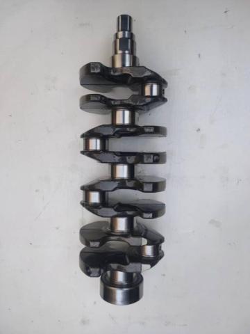 Arbore cotit, motor Kubota D902 D722 D1105 V1505 V1702 V1902 de la Kubo Yanm Industrial Srl