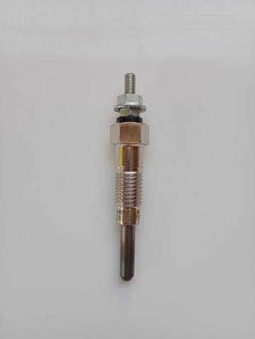 Bujii incandescente 119717-77800 Komatsu 2D70E 3D76E 4D92E