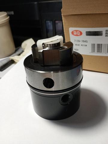 Cap rotor pompa injectie CAV 7139-235G pentru motor Perkins