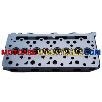 Chiuloasa motor Hitachi ZX40, ZX50, ZX55UR-2, ZX55UR-2D