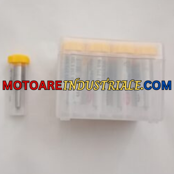 Diuze DLLA150S720 de la Kubo Yanm Industrial Srl