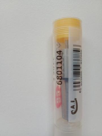 Duza injector 6801104 / 3637148M1 - Massey Ferguson de la Kubo Yanm Industrial Srl