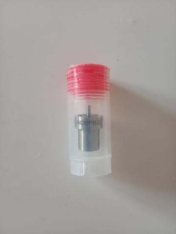 Duza injector Denso DN20PD32 093400-5320