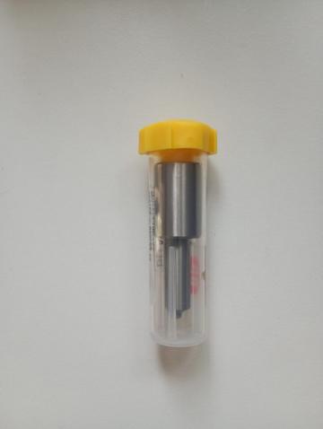 Duze DLLA160S555 diuza injector Bosch 0433271263