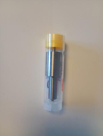 Duze injector DLLA160SN822