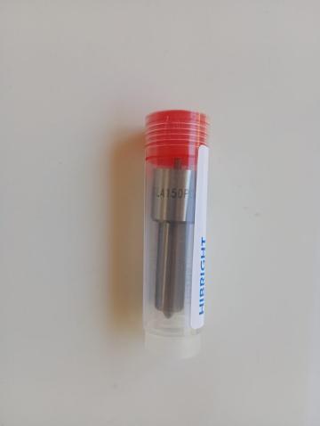 Duze injector Isuzu 4JB1 DLLA150P044