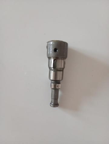 Element pompa injectie I4 Yanmar Y 129400-51100