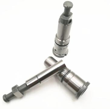 Element pompa injectie Plunger 090150-3900 3900 de la Kubo Yanm Industrial Srl