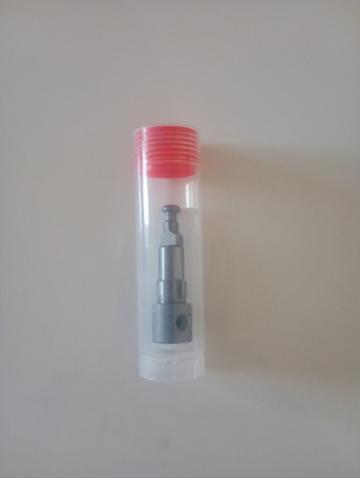 Elementi pompa injectie Yanmar, Komatsu, 129506-51100 (M5)