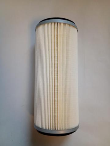 Filtru aer 11304-3002: Mitsubishi, Iseki, Takeuchi de la Kubo Yanm Industrial Srl