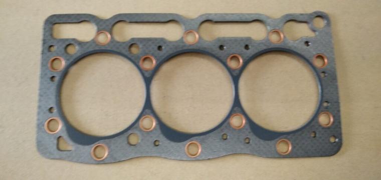 Garnitura chiuloasa Kubota D1105, D905, D1005, D1105, V1305