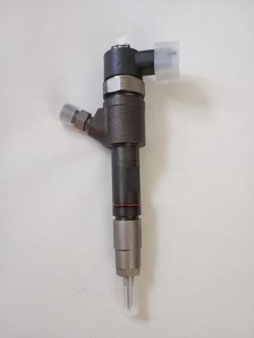 Injector motor Kubota D1803 V2403 0445110777-1J80153052