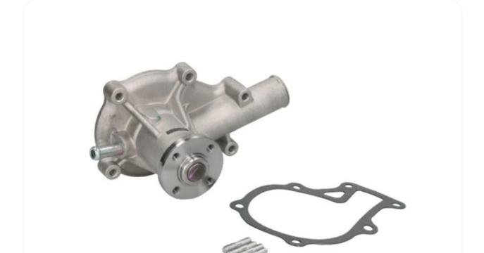 Pompa apa Kubota D905, D1005, D1105, V1305, V1505