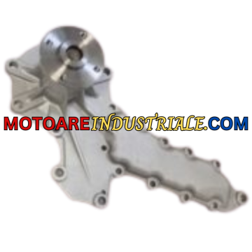 Pompa apa Kubota V2403-9