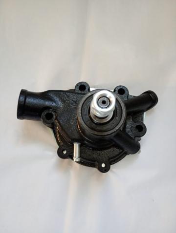 Pompa apa Mitsubishi motor S4E 34345-00013 de la Kubo Yanm Industrial Srl