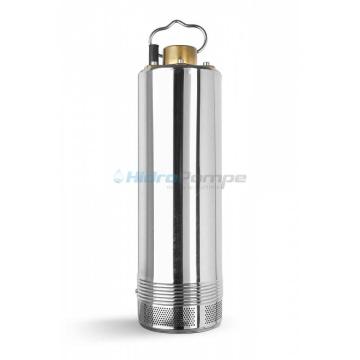 Pompa submersibila SRT40 5/300 H=81 m Q=19,2 m3/h 3 kW 400V
