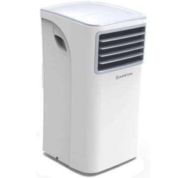 Aer conditionat mobil Mobis 8 de la IV & P Instalatii Srl