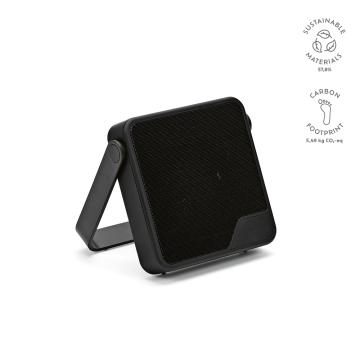 Difuzor Dipster personalizat